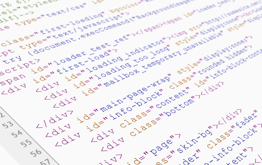 От C++ к Carbon и F*: кто займёт трон системного программирования