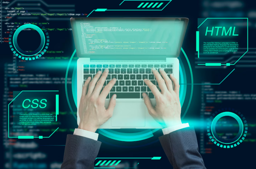новые интерфейсы операционных систем