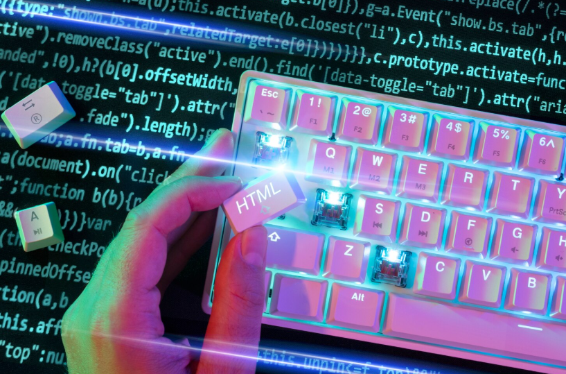 как обеспечить безопасность данных